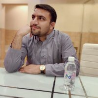 Tauقeer Suleحri (@tauqiiiir) 's Twitter Profile
