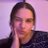 kaylinxabreu's profile image