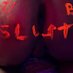DallasSlut (@thabestmfuevah) Twitter profile photo DallasSlut (@thabestmfuevah) Twitter profile photo