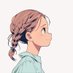 Ubeemic (@ubeemic01) Twitter profile photo Ubeemic (@ubeemic01) Twitter profile photo