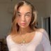Anna marry (@annamarry110676) Twitter profile photo Anna marry (@annamarry110676) Twitter profile photo