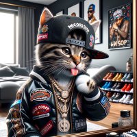 chapi.g (@chapinoxo) 's Twitter Profile