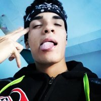 Jafet Cabello (@jafetcabeluhu) 's Twitter Profile