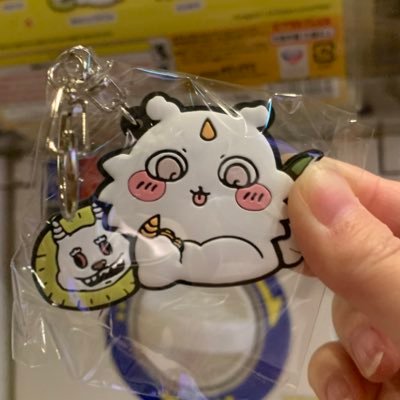 札幌住みアラサー人妻😃美味しいものが何より好き
