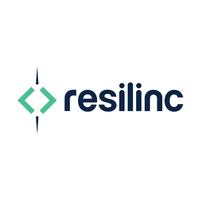The world's leading provider of end-to-end supply chain visibility solutions. Making your supply chain resilient.