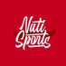Nati Sports (@nati_sports) Twitter profile photo Nati Sports (@nati_sports) Twitter profile photo