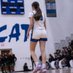 Gabriella Dunat (@gabrielladunat) Twitter profile photo Gabriella Dunat (@gabrielladunat) Twitter profile photo