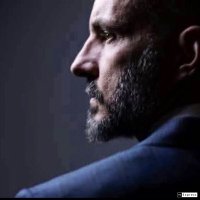 Da’i Kiya Buzurg-Ummid (@kiyabuzurgummid) Twitter profile photo