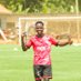 Cosiva_man_ug🇺🇬 (@cosiva_man_ug) Twitter profile photo Cosiva_man_ug🇺🇬 (@cosiva_man_ug) Twitter profile photo