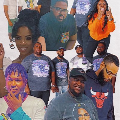 SandBoxNetwork_'s profile picture. The podcast for people who don’t listen to podcast!