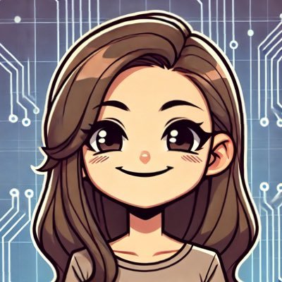 AngelicTwitts's profile picture. 🇫🇷 IT and network student 👩‍💻 IT girl