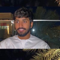 Aziz (@ia29n) 's Twitter Profile