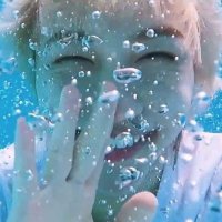 𝗿𝗼𝗯𝘆𝗻! ∞⁸ (@r_yoonki) 's Twitter Profile