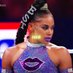 Bianca Belair reaction memes (@biancabelairrms) Twitter profile photo Bianca Belair reaction memes (@biancabelairrms) Twitter profile photo