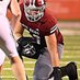 Mateo Rivera (@mateo_rivera08) Twitter profile photo Mateo Rivera (@mateo_rivera08) Twitter profile photo