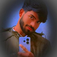 Vipin Kumar (@_notx85) 's Twitter Profile