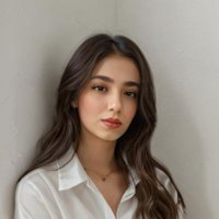 صوفی (@raha_ra1) 's Twitter Profile Photo صوفی (@raha_ra1) 's Twitter Profile Photo
