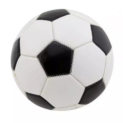 JoJoDtx's profile picture. Non au foot business