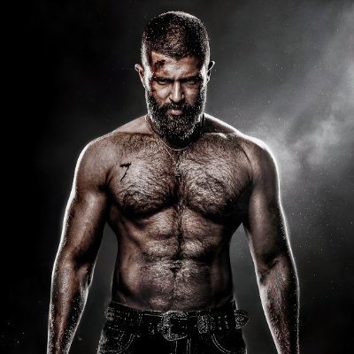 VDKingdom's profile picture. #Kingdom in cinemas from July 31st, 2025.