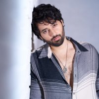 Utkarsh Sharma (@iutkarsharma) 's Twitter Profile