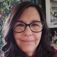 Lemonpie (@andreagoodguy) 's Twitter Profile