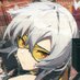 🔥 Daily Soldier 11 🔥 (@daily_soldier11) Twitter profile photo 🔥 Daily Soldier 11 🔥 (@daily_soldier11) Twitter profile photo