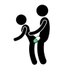 MemeCoin candle chaser (@ripsolanabnb) Twitter profile photo MemeCoin candle chaser (@ripsolanabnb) Twitter profile photo
