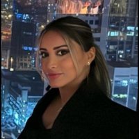 Dana (@danaalsuwayan) Twitter profile photo