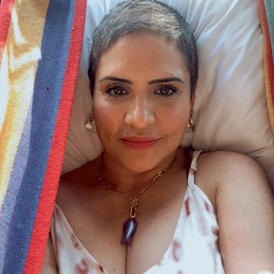 Born in Cali, Colombia, raised since 10 in the Bronx, New York. College degrees in Business Management, Paralegal, Business Management. Married/2 preteen sons.