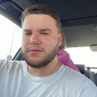 Colin (@c_toro5) 's Twitter Profile Photo Colin (@c_toro5) 's Twitter Profile Photo