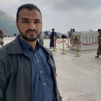 ٳدريس المؤيد . (@almoayed20) 's Twitter Profile
