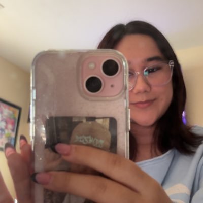 itzmadisyn's profile picture. 20