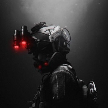 Gamer CS2✌️ Streamer😎 Contents creator🎬 TWITCH: https://t.co/tdRPJzvnhJ