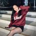 joesilkim, SN (@lusilkim) Twitter profile photo joesilkim, SN (@lusilkim) Twitter profile photo