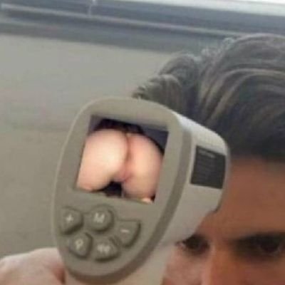 esmerskci's profile picture. yalan dolan başka ne olacak ki burda