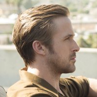 The Director’s Cut (@the_epic_scenes) 's Twitter Profile