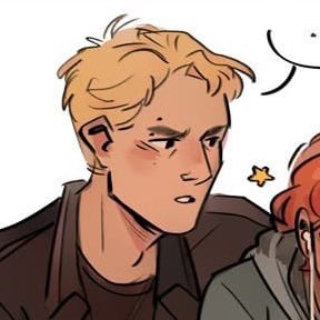 ariaaaa40's profile picture. just a little too silly