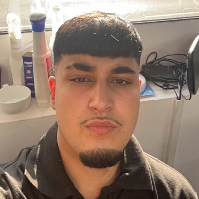 Kenz009999's profile picture. 