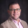 genarorastignac's profile picture. Periodista de negocios y estratega en comunicación y nuevas narrativas. Speaker. #LinkedInTopVoicesLatam #entrepreneur #Storybeing