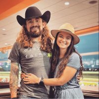 Clayton Mooney (@mooneymillions) 's Twitter Profile Photo Clayton Mooney (@mooneymillions) 's Twitter Profile Photo
