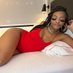 Giggles773 (@bigmoneygiggles) Twitter profile photo Giggles773 (@bigmoneygiggles) Twitter profile photo