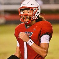 Kaleb (@kalebr100) 's Twitter Profile