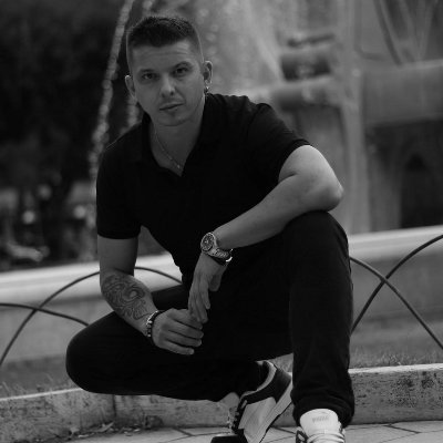 Dorin_BoogieIQ's profile picture. 
