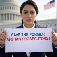 Fatana Omaryar (@fatanao8757) 's Twitter Profile Photo Fatana Omaryar (@fatanao8757) 's Twitter Profile Photo