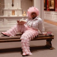 Jadedisland ~ pink writer (@jadedisland) 's Twitter Profile