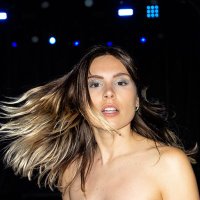 talker (@talkerceleste) 's Twitter Profile Photo talker (@talkerceleste) 's Twitter Profile Photo