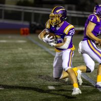 Cole Korycanek (@colekorycanek) 's Twitter Profile