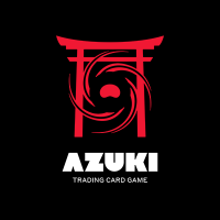 Official Azuki TCG (@azukitcg) 's Twitter Profile Photo Official Azuki TCG (@azukitcg) 's Twitter Profile Photo