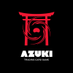 Official Azuki TCG (@azukitcg) Twitter profile photo Official Azuki TCG (@azukitcg) Twitter profile photo