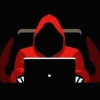 King Junwisz (@kingjunwisz) 's Twitter Profile